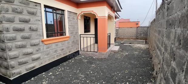 3bdrm House in Kitengela for sale - thumbnail 7