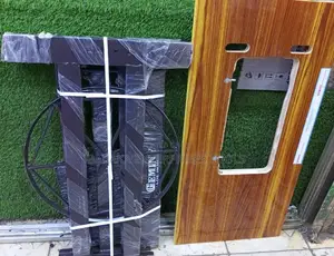 Imported Sewing Table
