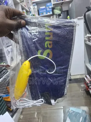 Sauna Slimming and Massage Belt