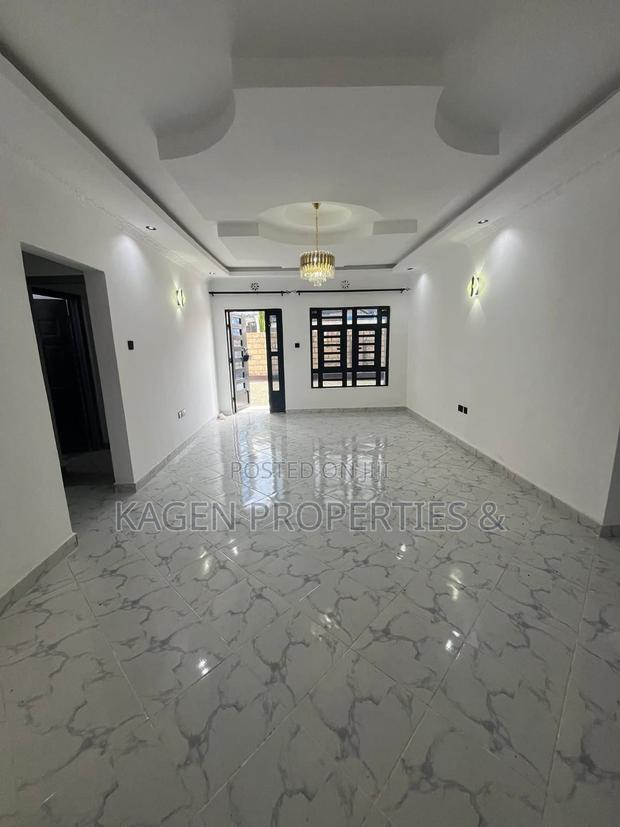 3bdrm Bungalow in Kiserian for sale - thumbnail 2