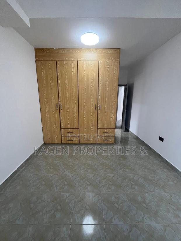 3bdrm Bungalow in Kiserian for sale - thumbnail 3