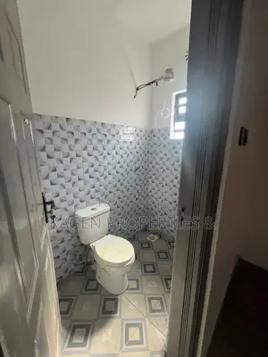 3bdrm Bungalow in Kiserian for sale
