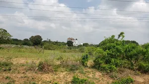 1 Acre in Malindi, Kilifi for Sale