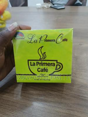 La Primera Cafe' - thumbnail 2