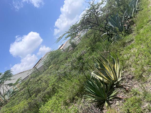 20 Acres Prime Development Land for Sale Along Mombasa Road - thumbnail 4