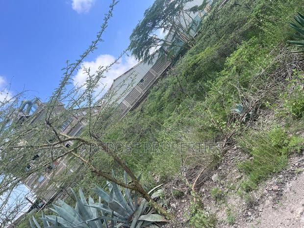 20 Acres Prime Development Land for Sale Along Mombasa Road - thumbnail 5