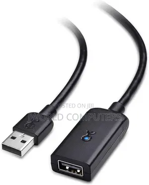 Usb Extension Cable 1.5m