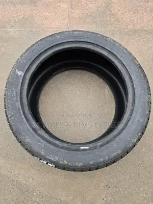 245 /45 R17 Winda Tyres (Highway Terrrain)