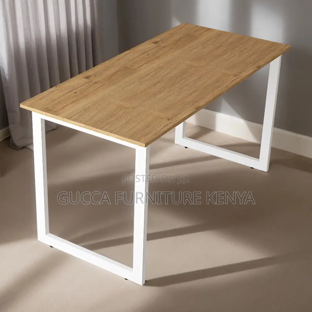 120cm Home Office Study Desk-customized