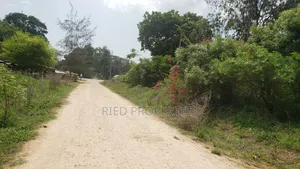 1 Acre in Malindi, Kilifi for Sale