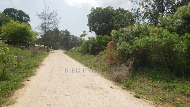 1 Acre in Malindi, Kilifi for Sale - thumbnail 2