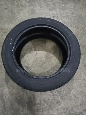 265 /50 R20 Wideway Tyres