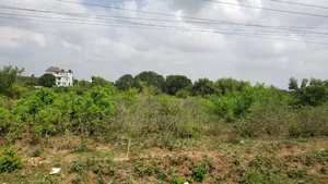 1 Acre in Malindi, Kilifi for Sale