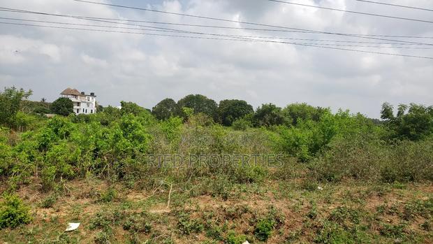 1 Acre in Malindi, Kilifi for Sale - thumbnail 4