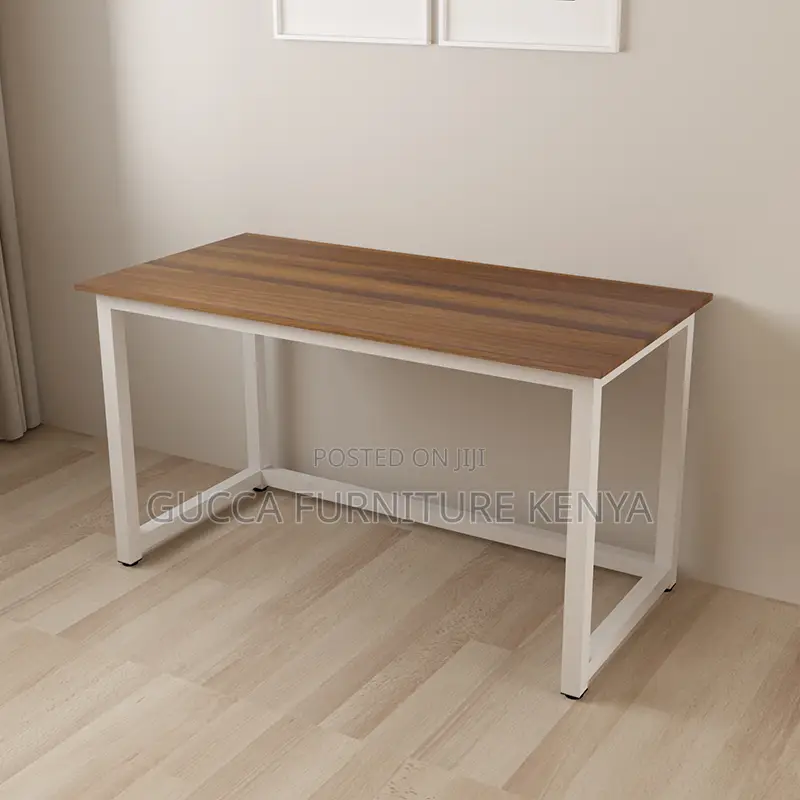 120cm Home Office Study Desk-customized