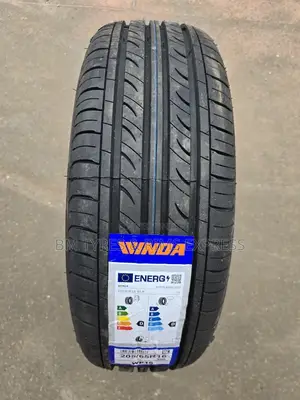 205 /65 R16 Winda Tyres (Highway)