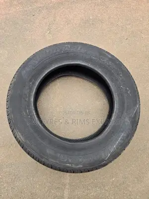 205 /65 R16 Winda Tyres (Highway)
