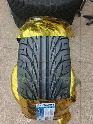 Kenda Tires Sizes 225/45zr18.