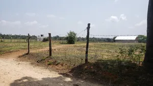 3 Acres in Malindi, Kilifi for Sale