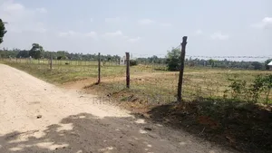 3 Acres in Malindi, Kilifi for Sale