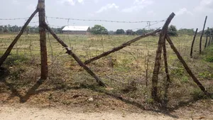 3 Acres in Malindi, Kilifi for Sale