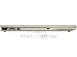 Laptop HP Pavilion 13 8GB AMD Ryzen 5 SSD 512GB