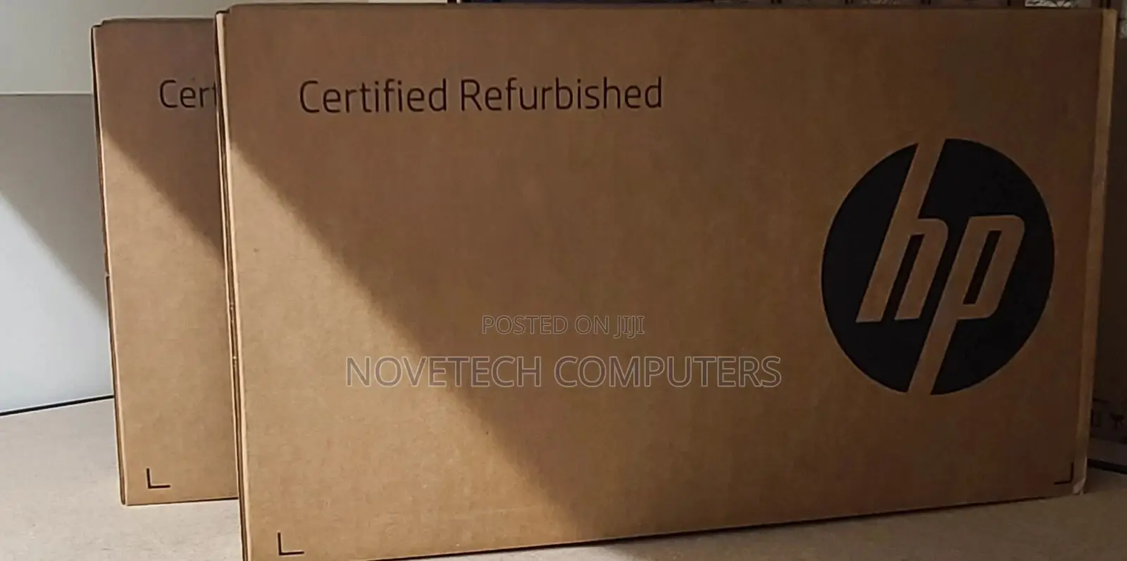 Laptop HP Pavilion 13 8GB AMD Ryzen 5 SSD 512GB