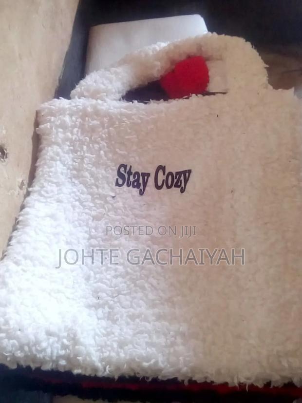 Students Bags - main view