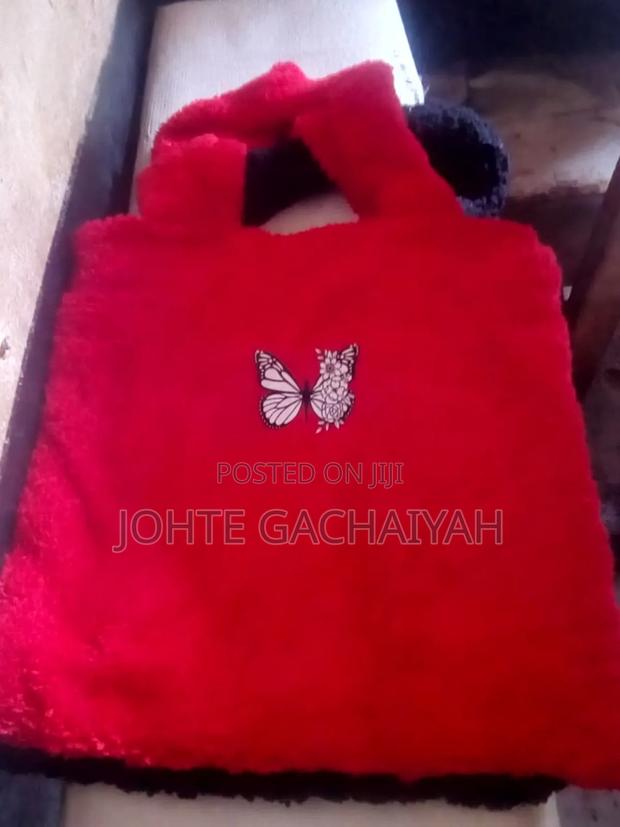 Students Bags - thumbnail 2