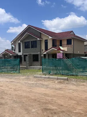 4bdrm Maisonette in Hotel 67 Area for sale