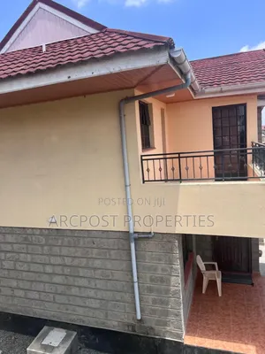4bdrm Maisonette in Hotel 67 Area for sale