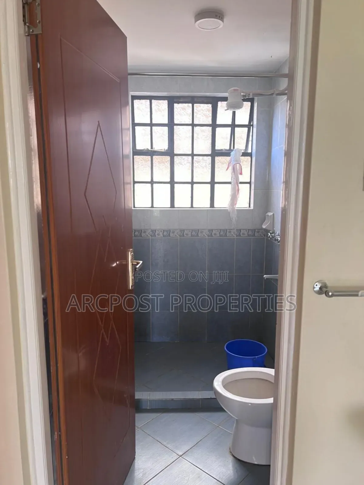 4bdrm Maisonette in Hotel 67 Area for sale