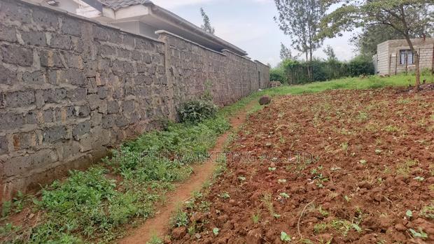 1⁄8 Acre Plot for Sale in Ngong Kibiko - thumbnail 2