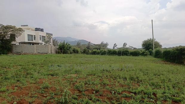 1⁄8 Acre Plot for Sale in Ngong Kibiko - thumbnail 3