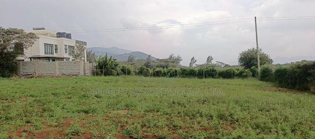 1⁄8 Acre Plot for Sale in Ngong Kibiko - thumbnail 4