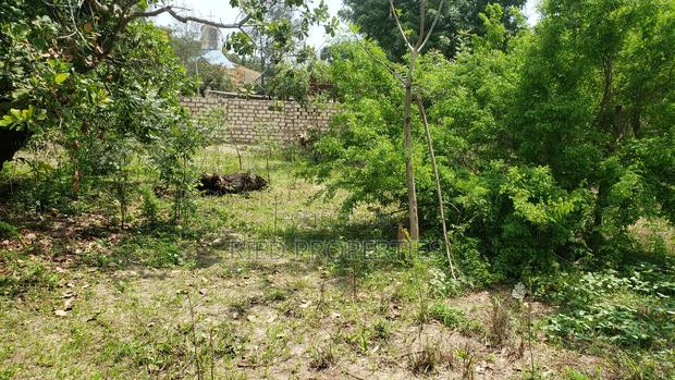 1/2 Acre Commercial Plot in Malindi, Kilifi for Sale - thumbnail 2