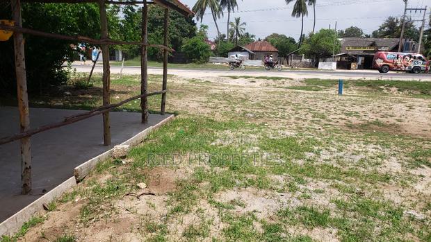 1/2 Acre Commercial Plot in Malindi, Kilifi for Sale - thumbnail 3