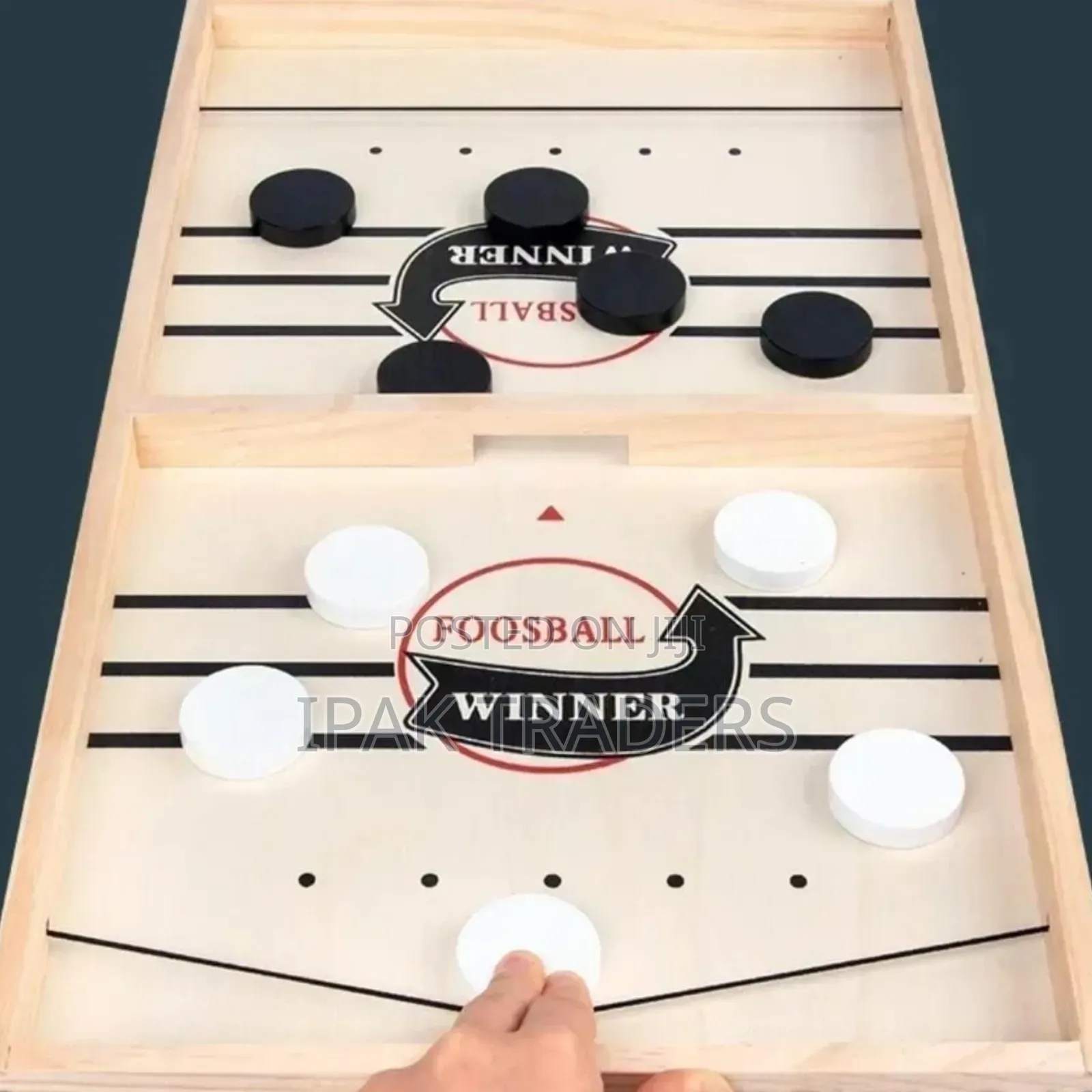 *Slingshot Board Game Foosball Chess Game Parent-Child Interactive