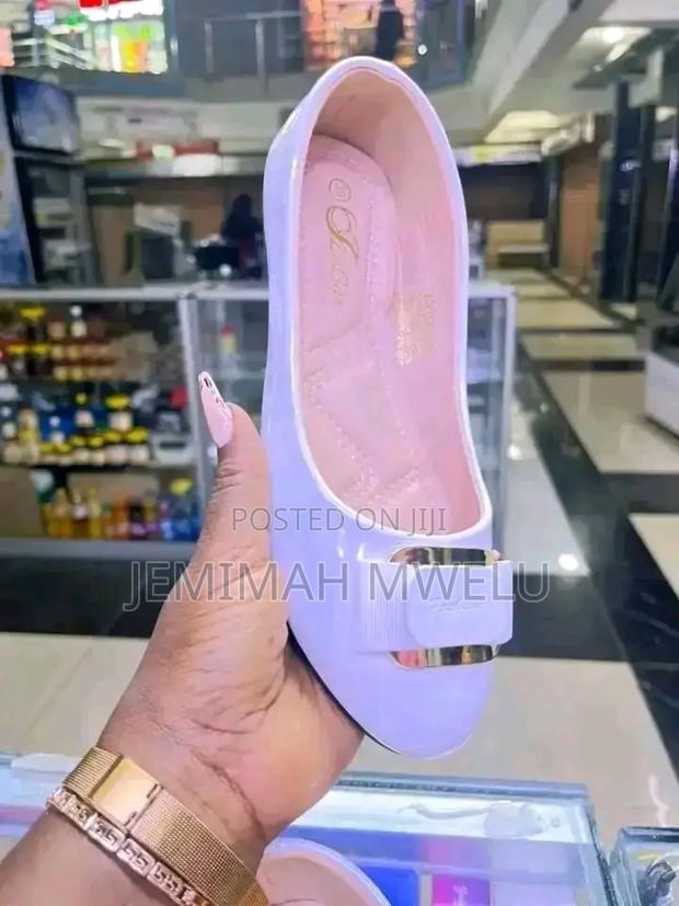 Good Quality Doll Shoes
