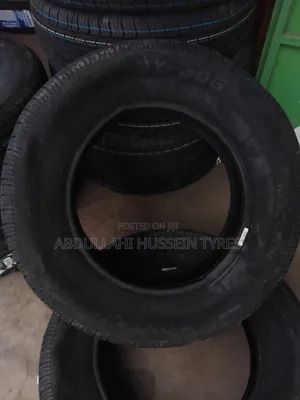 185/70 R14 Onyx Ny 806