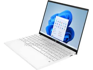 Laptop HP Pavilion 13 8GB AMD Ryzen 5 SSD 512GB