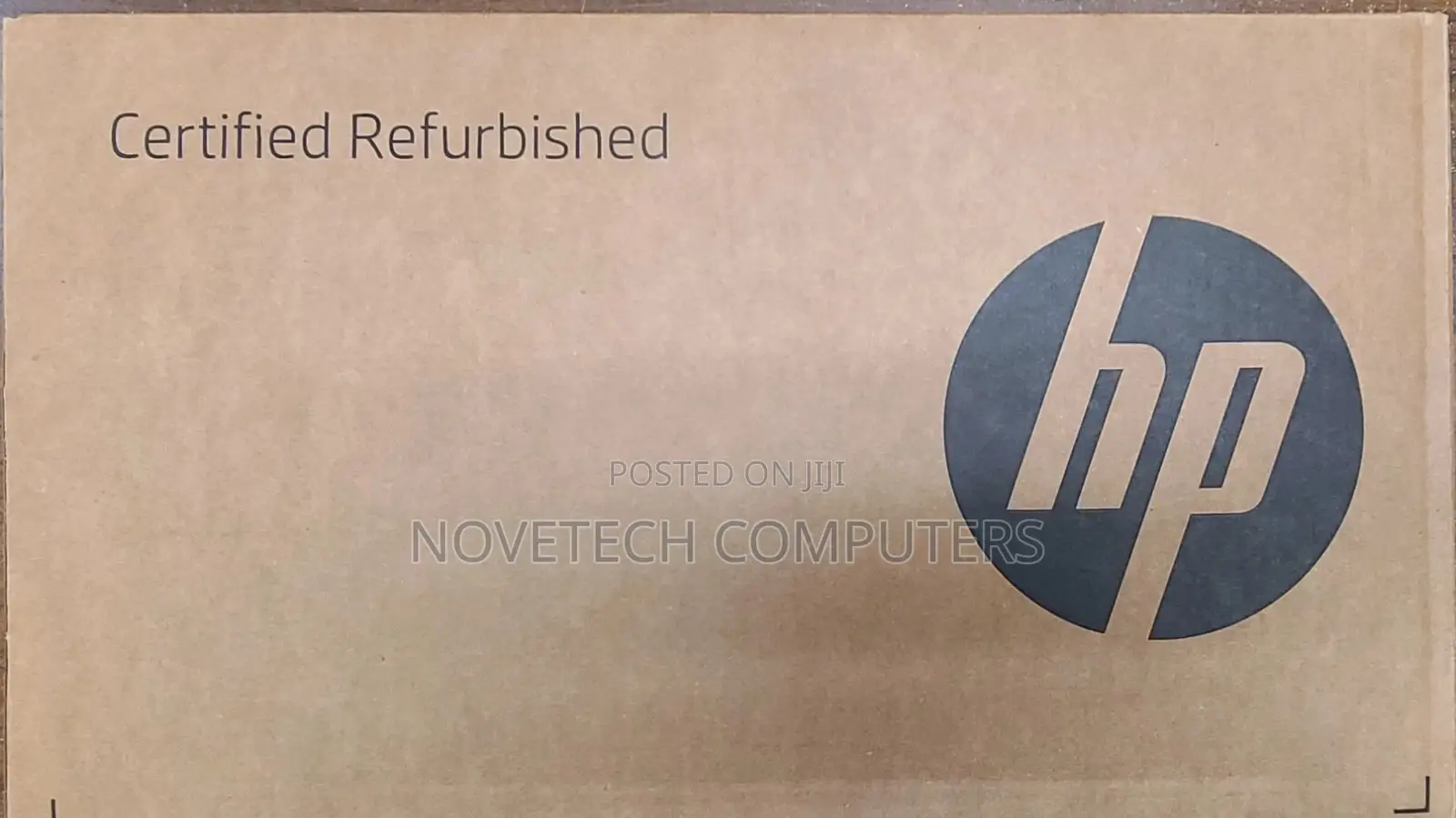 Laptop HP Pavilion 13 8GB AMD Ryzen 5 SSD 512GB