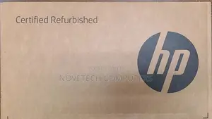 Laptop HP Pavilion 13 8GB AMD Ryzen 5 SSD 512GB