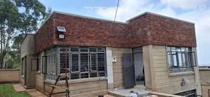 4bdrm Bungalow in Kibiko, Kibiku for sale - thumbnail 2