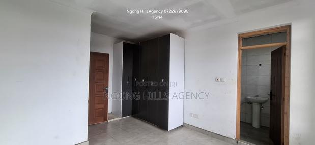 4bdrm Bungalow in Kibiko, Kibiku for sale - thumbnail 3