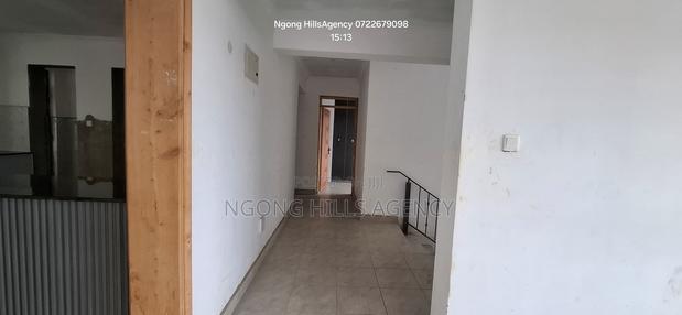 4bdrm Bungalow in Kibiko, Kibiku for sale - thumbnail 4
