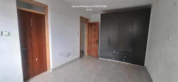4bdrm Bungalow in Kibiko, Kibiku for sale - thumbnail 5