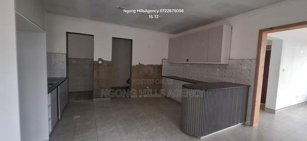 4bdrm Bungalow in Kibiko, Kibiku for sale - thumbnail 6