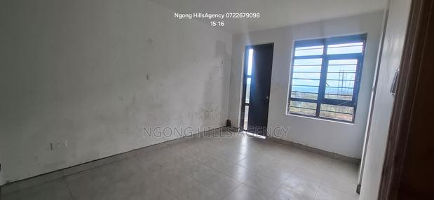 4bdrm Bungalow in Kibiko, Kibiku for sale - thumbnail 7