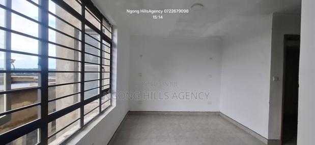 4bdrm Bungalow in Kibiko, Kibiku for sale - thumbnail 8